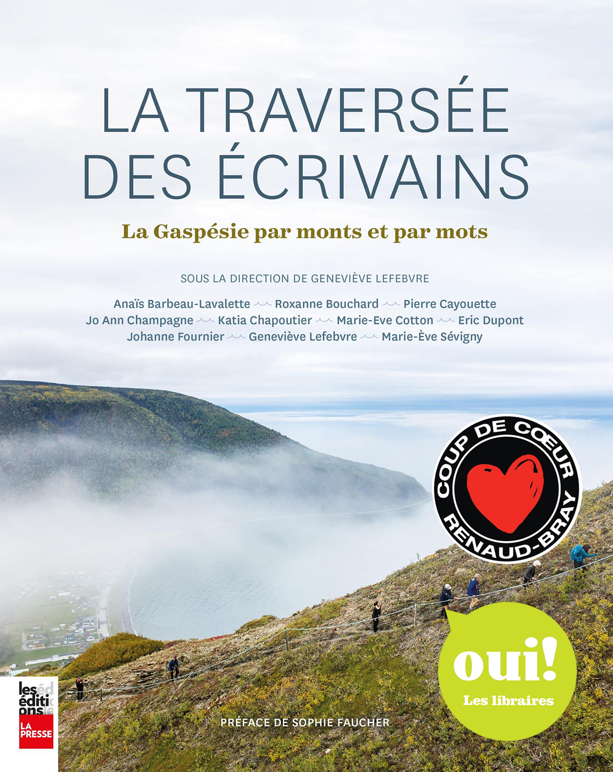 Cover+Tags